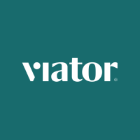 Viator