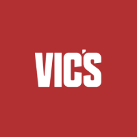 Vic's Premium Quality Meats