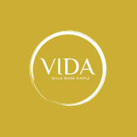 Vida Estate Planning