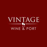 Vintage Wine & Port