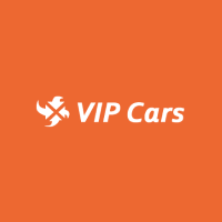 VIP Cars has unbeatable deals, coupons, offers and cashback via OODLZ cashback.