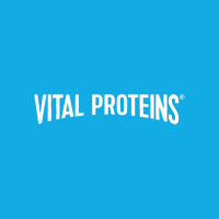 Vital Proteins