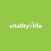 Vitality4Life AU