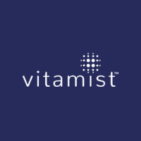 Vitamist