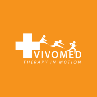 Vivomed
