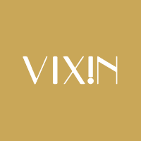 Vixin has unbeatable deals, coupons, offers and cashback via OODLZ cashback.