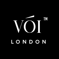 Voi London