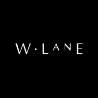 W Lane