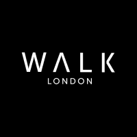 Walk London