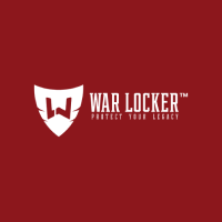 War Locker
