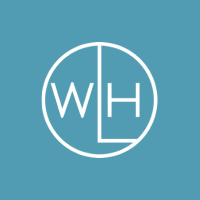 Warner Leisure Hotels