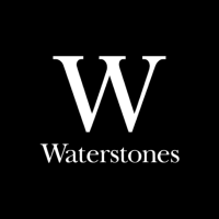 Waterstones
