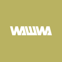 WAWWA