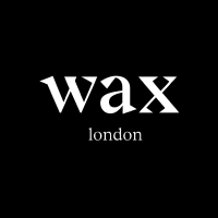 Wax London