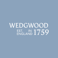 Wedgwood