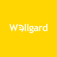 Wellgard
