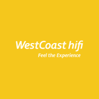 West Coast HiFi