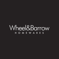 Wheel&Barrow