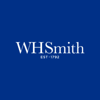 WHSmith
