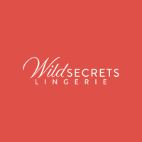 Wild Secrets Lingerie