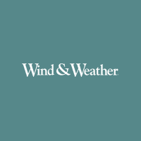 Wind and Weather