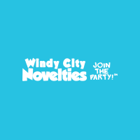 Windy City Novelties has unbeatable deals, coupons, offers and cashback via OODLZ cashback.