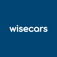 Wise Cars