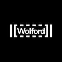 Wolford