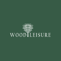 Wood Leisure Holiday Parks has unbeatable deals, coupons, offers and cashback via OODLZ cashback.