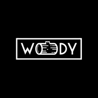Woody