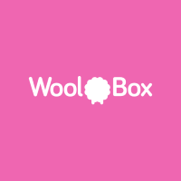 Woolbox