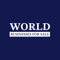 World Businesses for Sale has unbeatable deals, coupons, offers and cashback via OODLZ cashback.