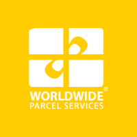 Worldwide Parcelservices