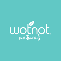 Wotnot Naturals