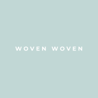 Woven Woven