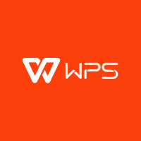 WPS