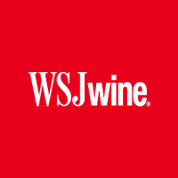 WSJwine
