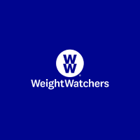 Weightwatchers