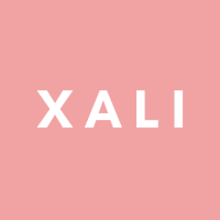 Xali Organics has unbeatable deals, coupons, offers and cashback via OODLZ cashback.