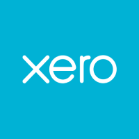 Xero