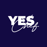 Yes Chef Meals has unbeatable deals, coupons, offers and cashback via OODLZ cashback.