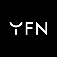 YFN