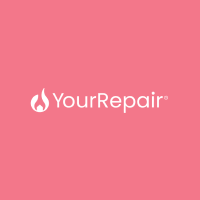 YourRepair