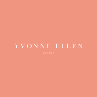 Yvonne Ellen