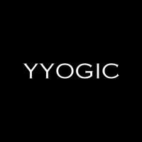 YYogic
