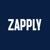 Zapply UK has unbeatable deals, coupons, offers and cashback via OODLZ cashback.