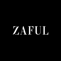 Zaful