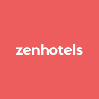 Zen Hotels