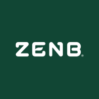 ZENB