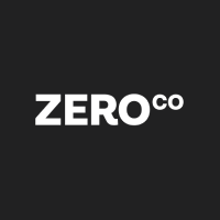 Zero Co